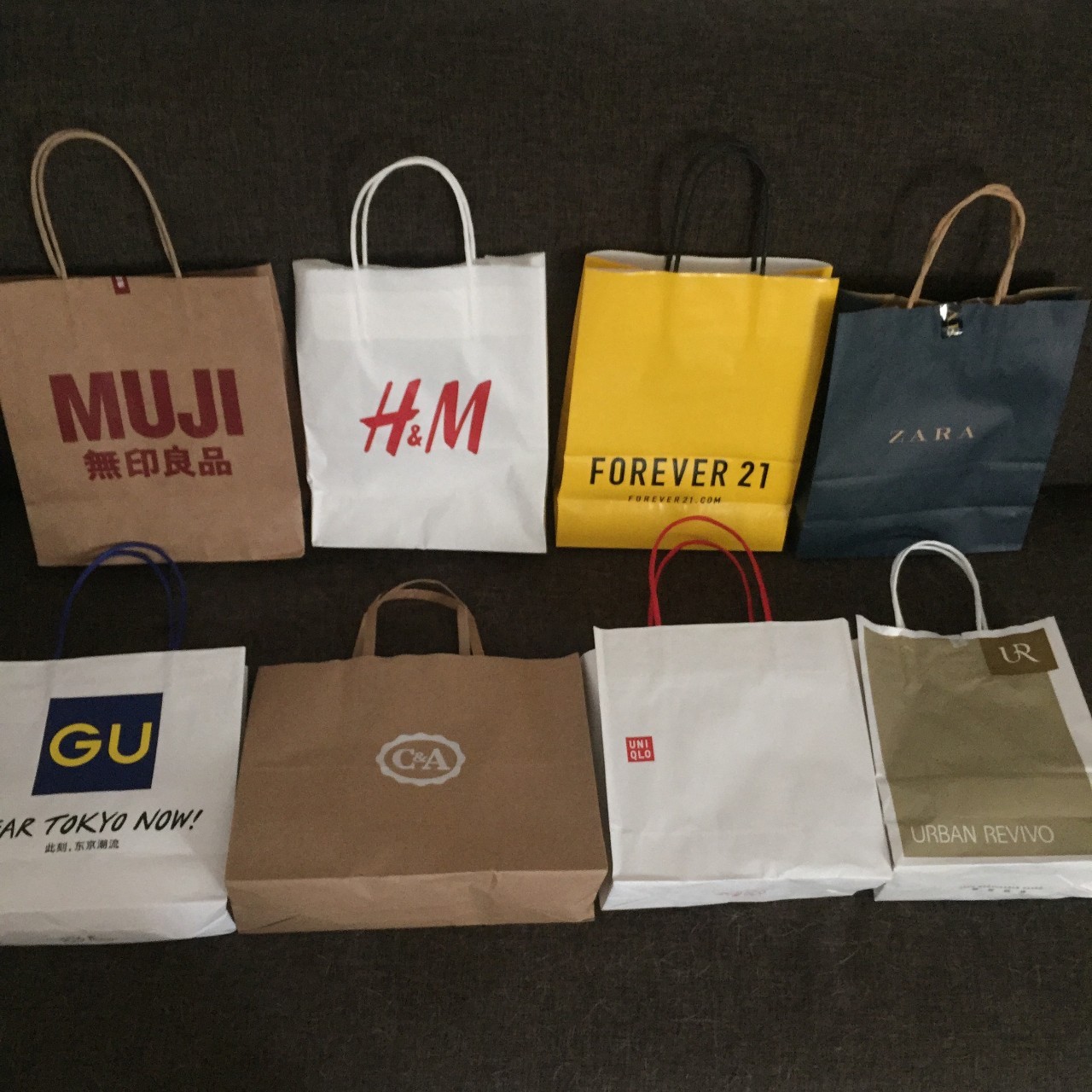 白t恤|品牌|优衣库_新浪新闻