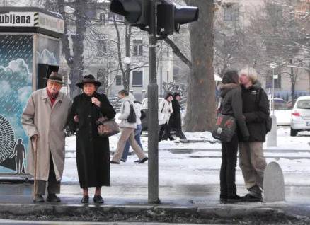 日版《刚好遇见你》,有人说完爆原唱,有人说相