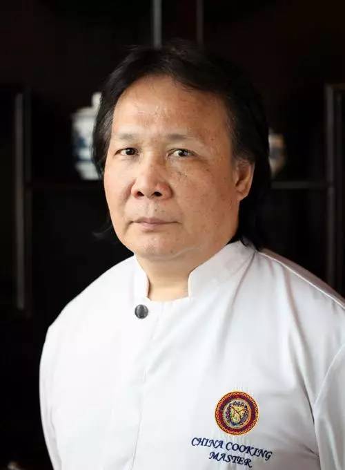 东湖|广州|南沙湿地_新浪新闻