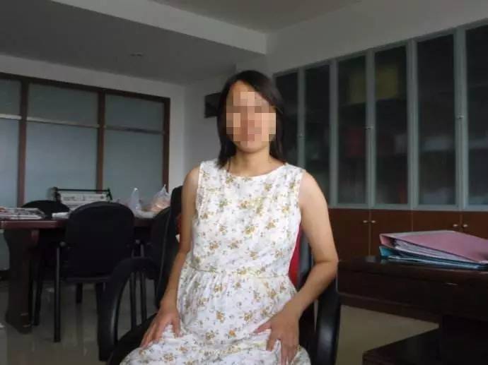 义乌一独子出车祸死亡,儿媳怀孕几个月该生么