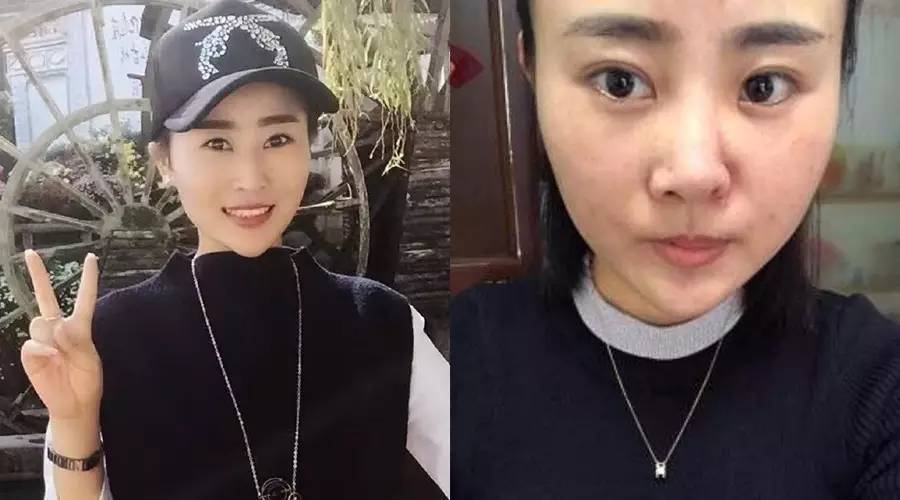 女游客在丽江被打毁容案宣判了有人说判轻了