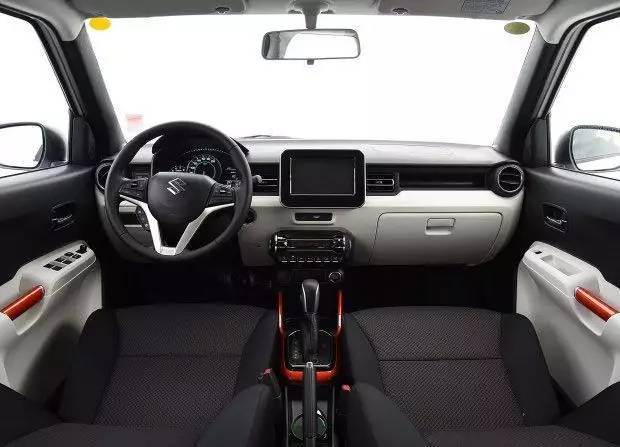 成都车展重磅新车前瞻丨<a class=