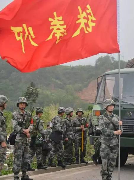 从1951年入藏算起,到1969年换防,149师前身18军52师在西藏驻扎长达18