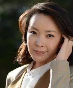 《坐88路车回家》:荧屏力作,欢乐绽放!