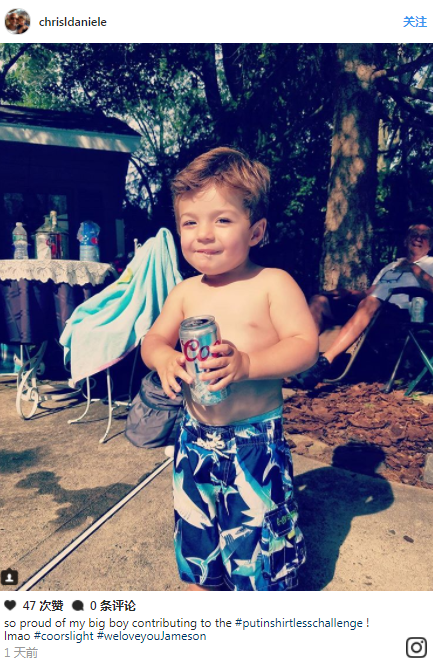 家,名叫dmitry gudkov左边即是人称"俄罗斯扎克伯格"的帕维尔·杜罗夫