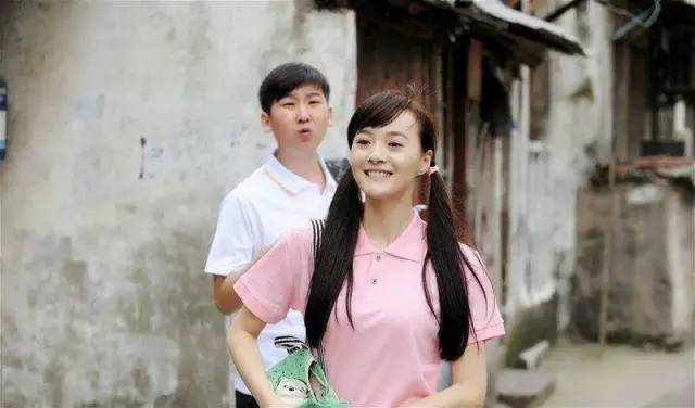 《坐88路车回家》:荧屏力作,欢乐绽放!