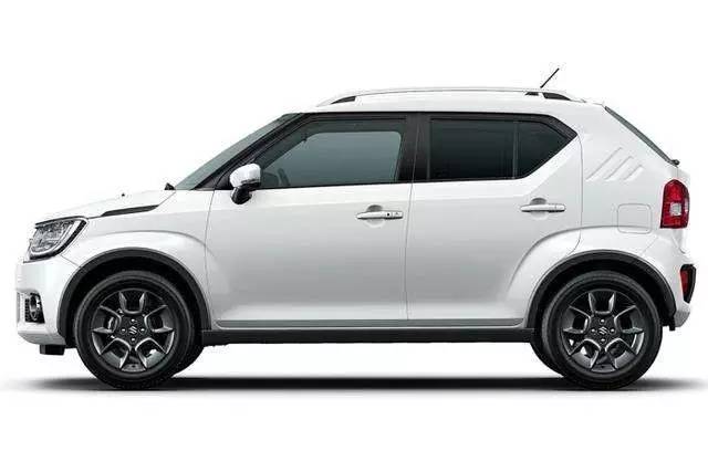 成都车展重磅新车前瞻丨<a class=