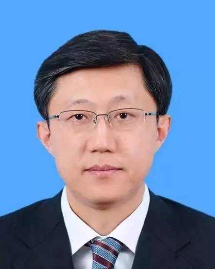 刘非当选吉林市市长