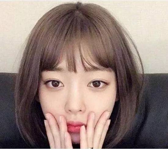 太阳穴凹陷颧骨外扩最强非手术拯救教学