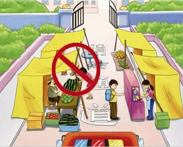 关注 | 重庆2.1万栋高楼要落实消防 户籍 ,你家将