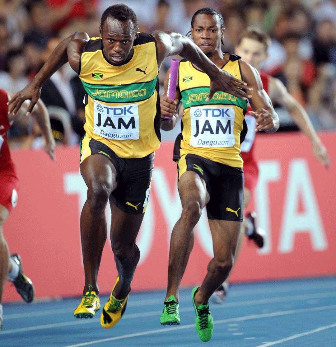 中型车“赛场”谁说了算？17.58万起TA带着9AT就上场了！