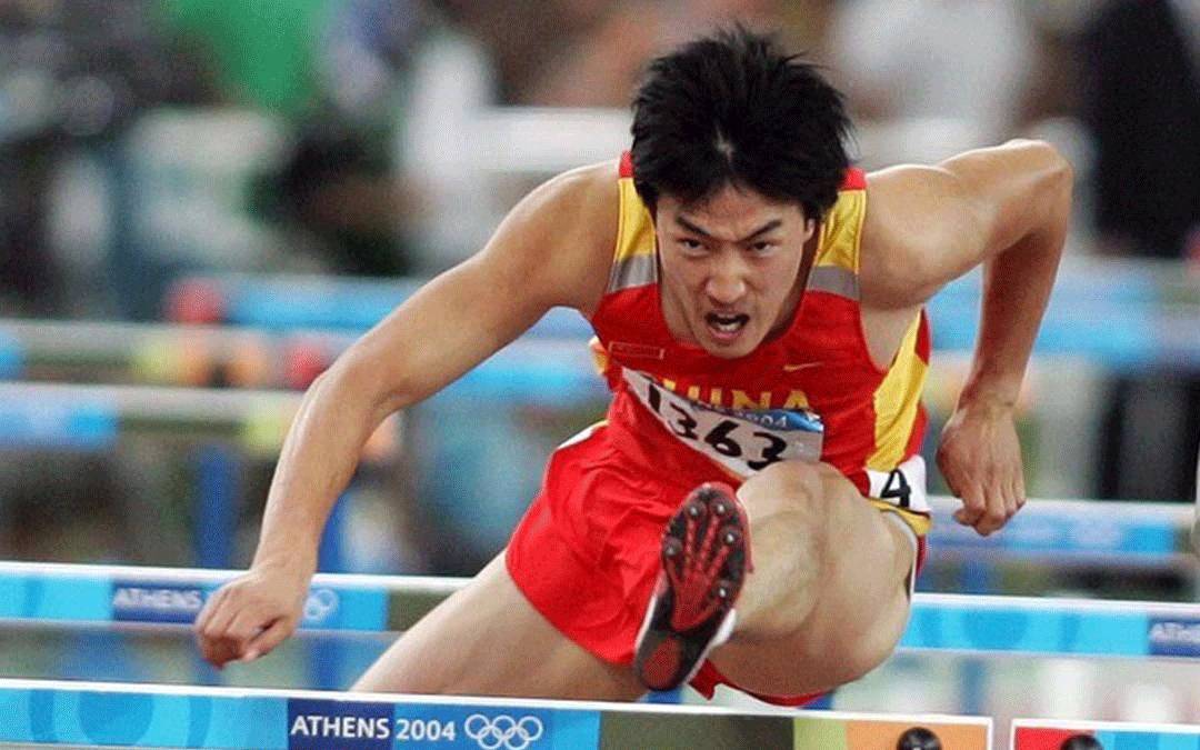 中型车“赛场”谁说了算？17.58万起TA带着9AT就上场了！