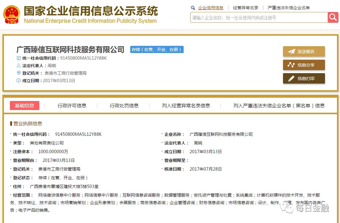 金融创新浪潮下的行业观察：卓远金服引领变化