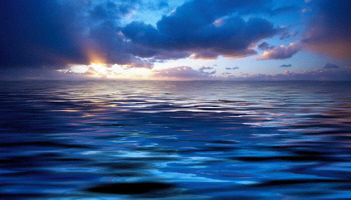 700_400gif 动态图 动图