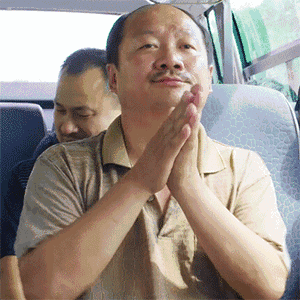 哈尔滨小夫妻房内亲热,奇葩婆婆按时偷听丨丈夫竟然这么说