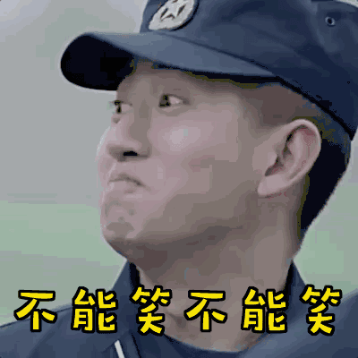 海军中的王思聪这个颜值高又宠粉的重庆小爷不一般
