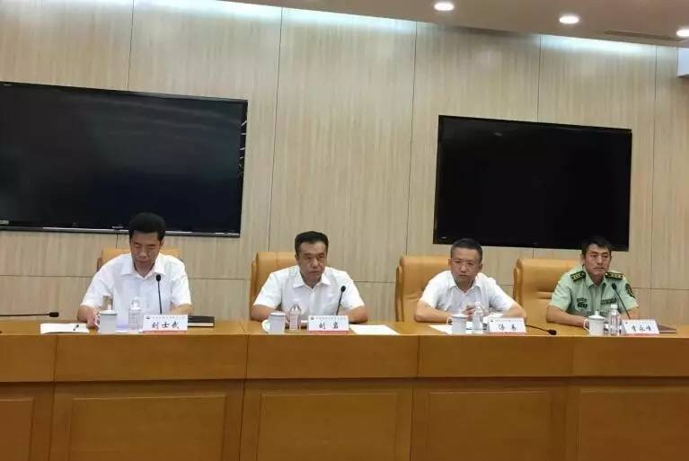 大连石化公司总经理就817事故表态造成较大社会影响教