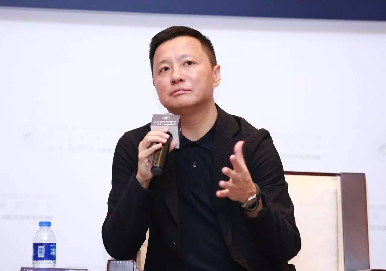 周航复盘易到:一个有洁癖的公司遇到很极端的对象__财经头条