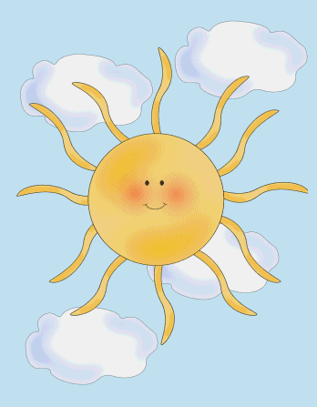 348_447竖版 竖屏gif 动态图 动图