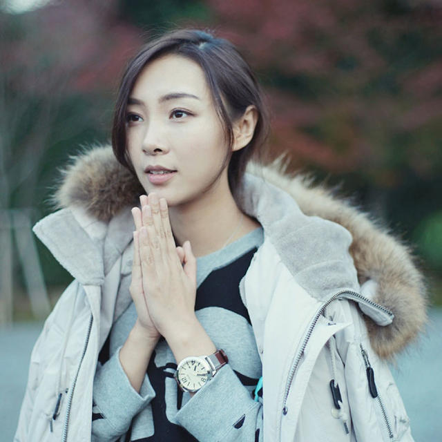 清华学霸却选择当游戏主播,她说游戏本身无对错