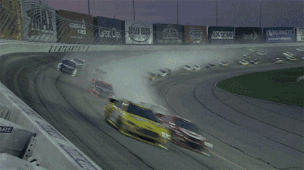 427_240gif 动态图 动图