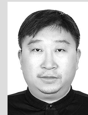 快递实名制如何才能真正落到实处|实名制|快递|李仲民_新浪新闻