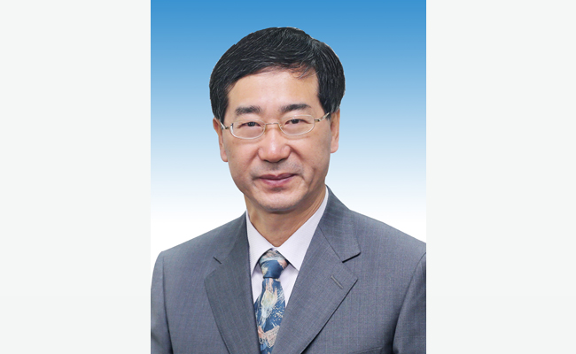 批复清华大学第十四次党代会选举结果|清华大学|党委|副书记_新浪新闻