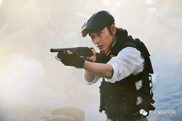 千呼万唤!这部今年日本最高票房真人电影9月1