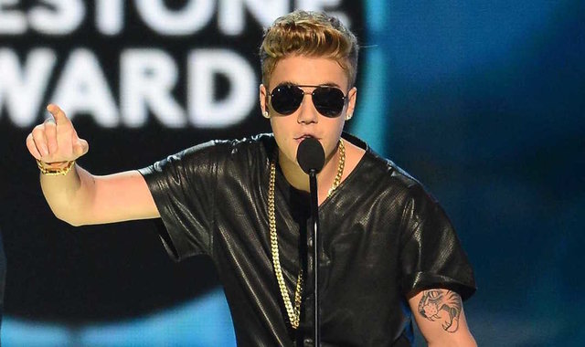 Billboard 榜单里的热门歌曲,歌词里最常出现的