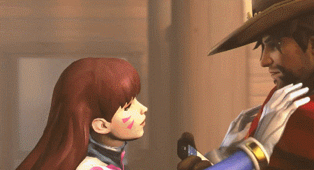 450_244gif 动态图 动图