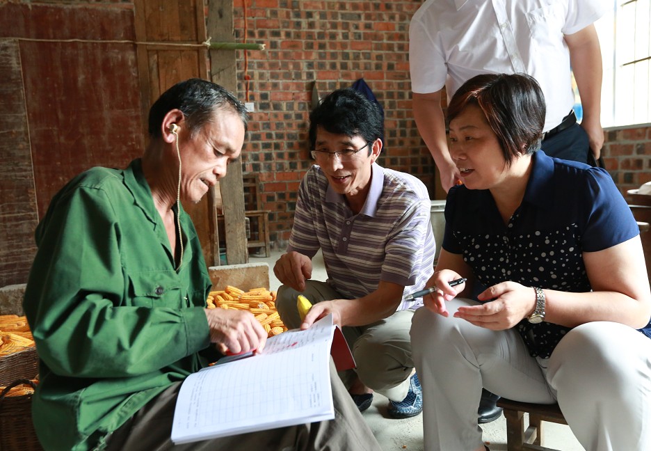 女性做一次擦边SPA要多少钱？