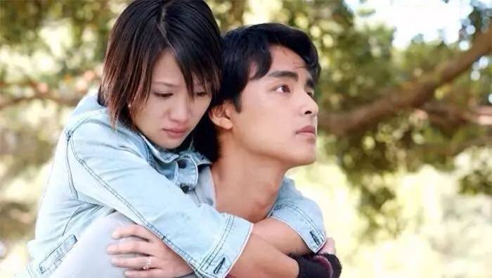 Image result for 王子变青蛙