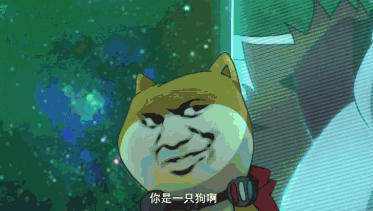 托尔使用了最火的表情包——三次65,小金刚去往何处到了最最后,当