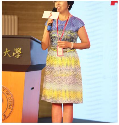 从定位到认知战