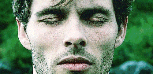 500_242gif 动态图 动图