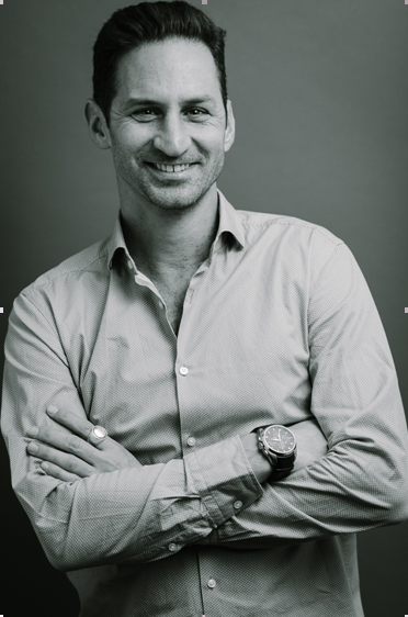 kamagames正式宣告进入中国市场