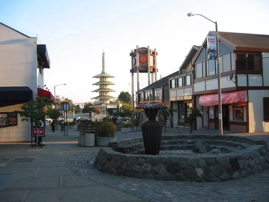 加安大略省要设南京大屠杀纪念日日本强烈抗议 手机新浪网