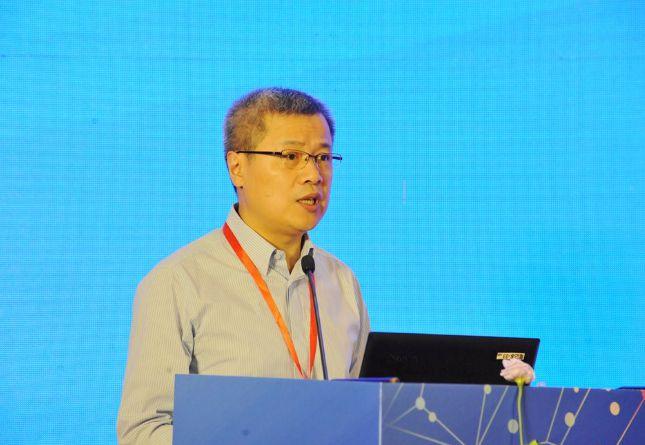 小康轩老总_全面建成小康社会图片(3)