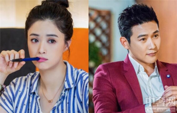 《盲约》浙江卫视热播 关注青年群体生活|浙江卫视|生活|蒋欣_新浪新