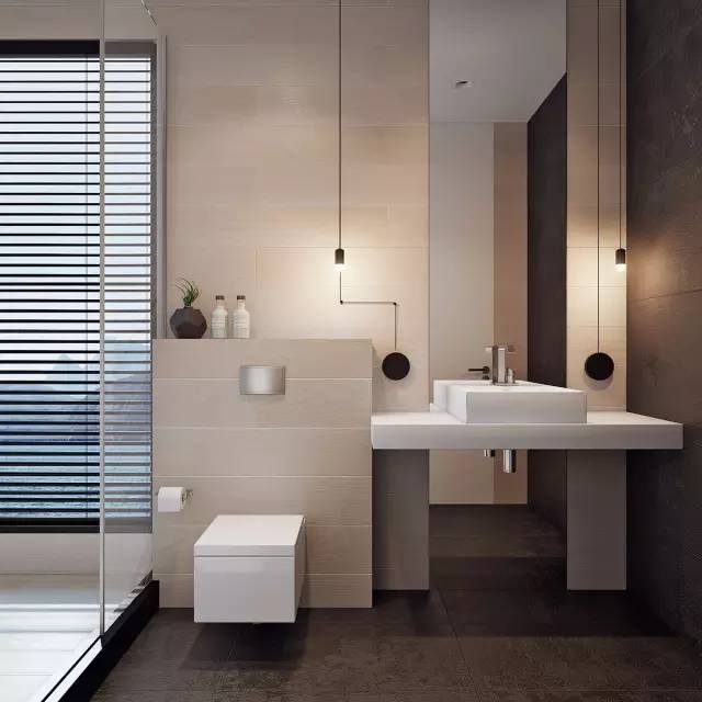 装修小白必看:装修材料采购清单和最佳购入时