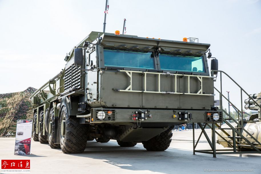 二战再现?美媒假想俄德坦克大战:俄军将再次以量取胜