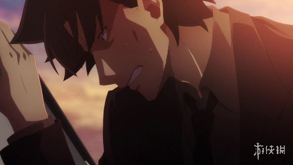 根据广山弘创作的《fate/stay night》外传漫画《魔法少女伊莉雅》