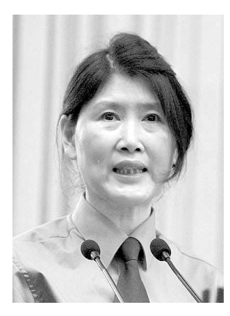 适应时代发展提升宣传工作实效