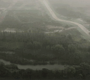 297_262gif 动态图 动图