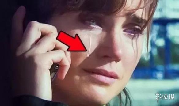 这些好莱坞大片镜头全是假的 美国队长瘦弱的背后真相