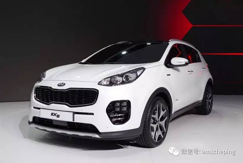 观察丨面临破产危机？没销量，没新车！东风悦达起亚在干吗？