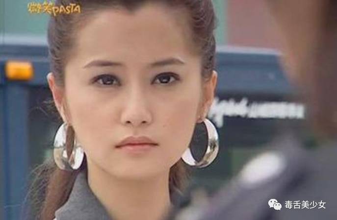 但……这次的新娘是赵小侨～是