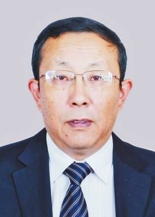 云南9名省管干部任前公示杨斌拟任中共楚雄州委书记