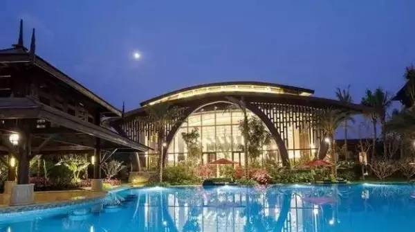 西双版纳包车游:自然与文化交织的旅游新体验