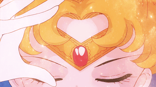 500_280gif 动态图 动图